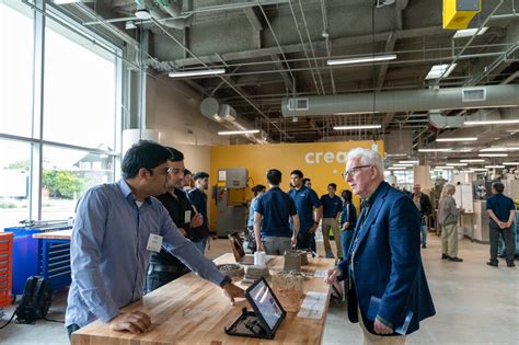 Design Engineering Colleges 的图像结果