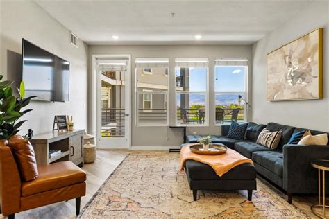 Lake Tahoe Waterfront Vacation Rentals - United States | Airbnb