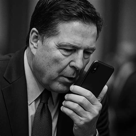 From Boy Scout to Crime Boss: Leaks, Lies, and Lovebirds - The Criminal ...