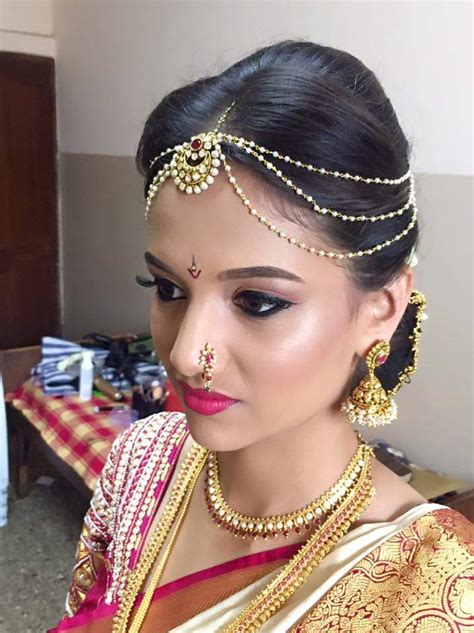 Parimala MH Makeup Artist Services, Review and Info - Olready