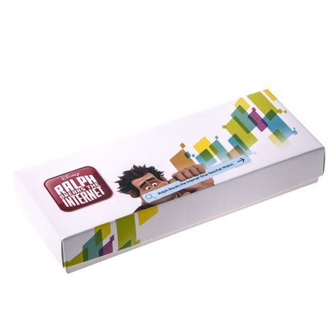 Disney Ralph Breaks the Internet Vanellope von | Ubuy India