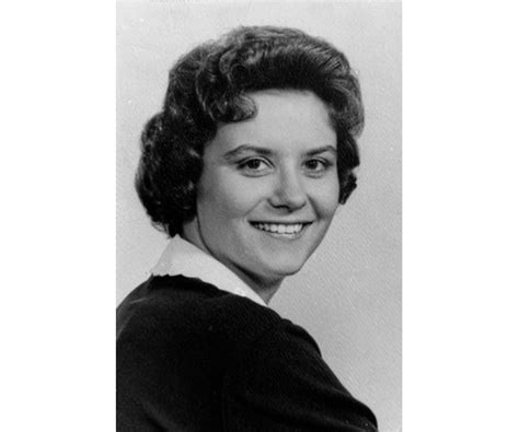 Jacqueline McDermott Obituary (2025) - Portsmouth, OH - The Daily Times