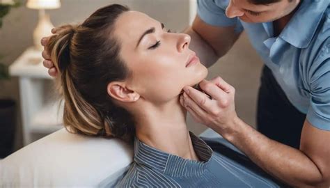 HWS-Syndrom Schwindel 的图像结果