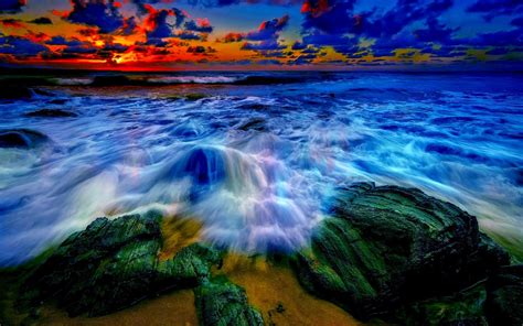 4K 16 9 Wallpapers - Top Free 4K 16 9 Backgrounds - WallpaperAccess