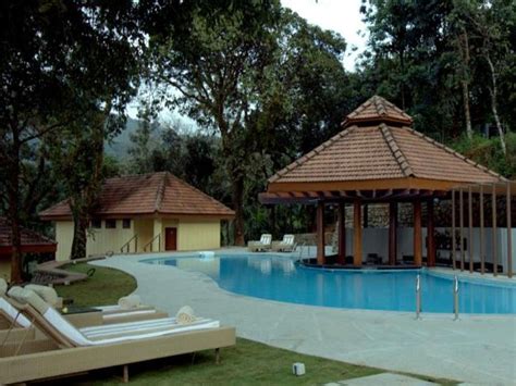 VMD Studio | Tamara Resort