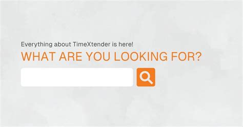 Image result for Malicious PowerShell Script Example