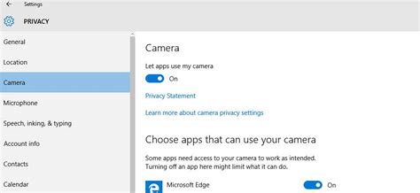 Image result for Latest USB Microscope Camera Driver
