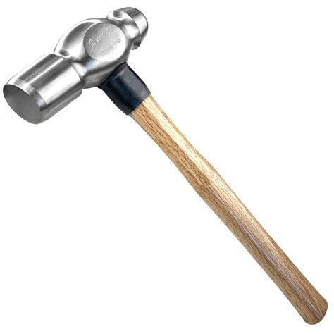 Ball Peen Hammer Non Spark Ball Pein Hammer With Handle 900Grm Top
