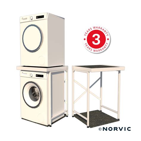 Washing Machine Leveling Mat 的图像结果