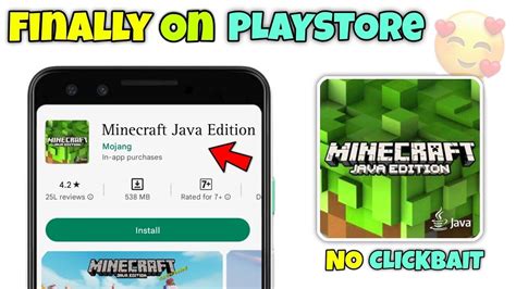 Image result for How to Convert Minecraft PE into Java Edition