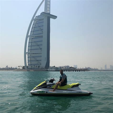 LUXURY YACHTS RENTAL (2025) All You Need to Know BEFORE You Go (with ...