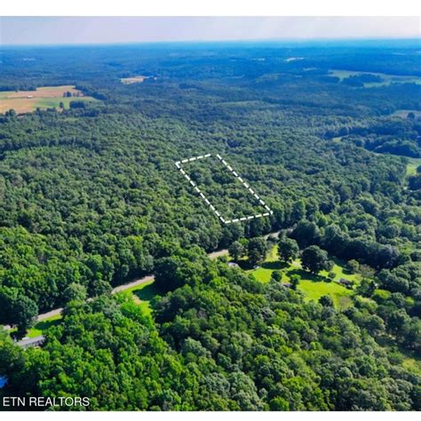 Lot 8 Turkey Blind Rd, Crossville, TN 38572 | Homes.com