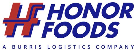 Rezultat imagine pentru honor