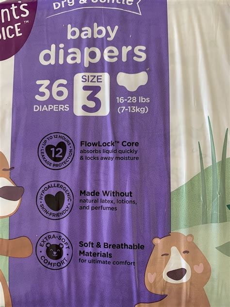Image result for Diaper Changing Pad Tutorial