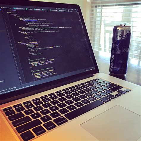 Image result for Connect to Device Using IP Address
