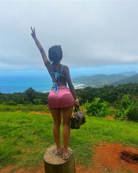 dymondsflawless | She’s Exactly Who She Thinks She Is 🤍 | Instagram