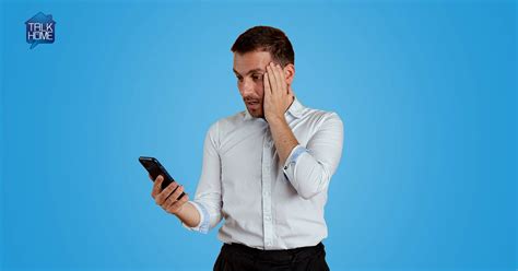 Slow Download Speed Computer 的图像结果