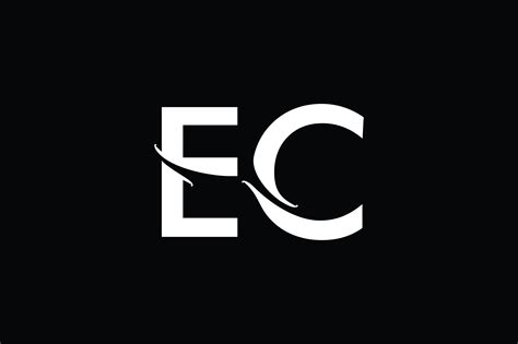 开源商城软件ECShop4.1全新升级，双节优惠促销中···