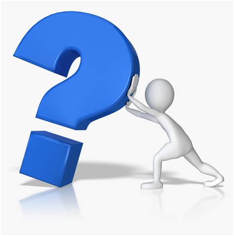 Image result for PowerPoint Image Moving Meme Animation