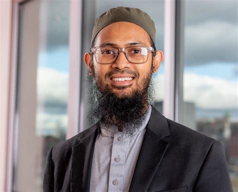 Mohammed Ibrahim's Instagram, Twitter & Facebook on IDCrawl