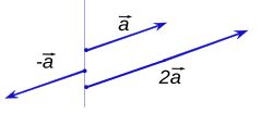 Image result for Area of Circle Using Function PL/SQL Program