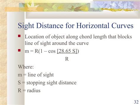 Image result for Creating a Horizontal Alignment Open Roads