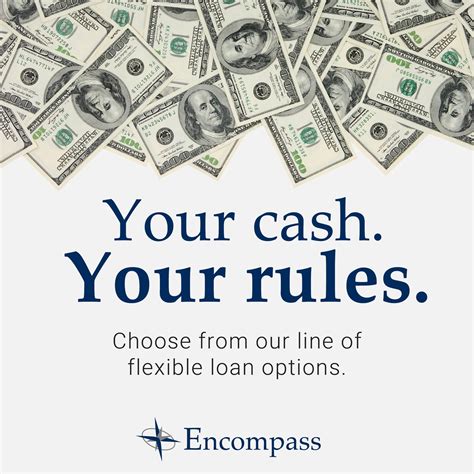 Encompass Credit Union (@encompasscu) • Instagram photos and videos