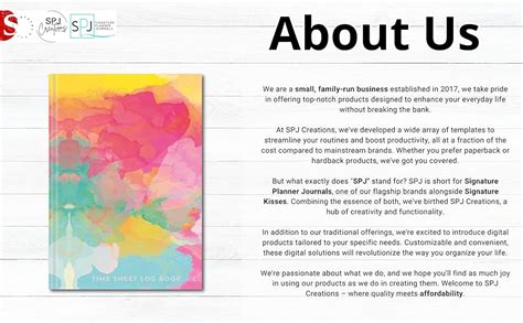 Time Book 的图像结果
