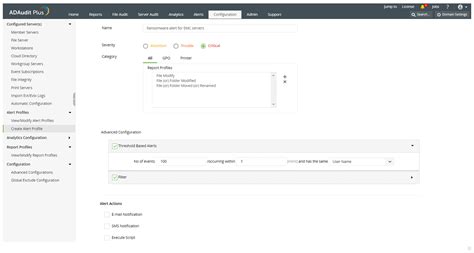 How to Open EMC File 的图像结果
