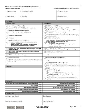 Nppsc 1900 1 2020-2026 - Fill and Sign Printable Template Online