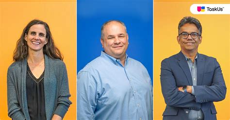 Image result for TaskUs Driver Logo