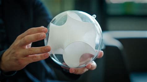 Alessandro Carlotto receives Latsis Prize | ETH Zurich