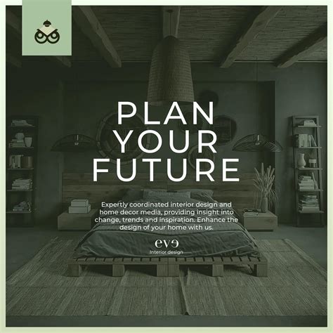 EVE OWL (@eveowldesigns) • Instagram photos and videos