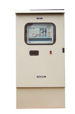 Safety Switches for Material Handling Plants- Complete Turnkey ...