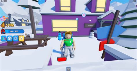 Image result for Snow Shoveling Simulator Script GUI