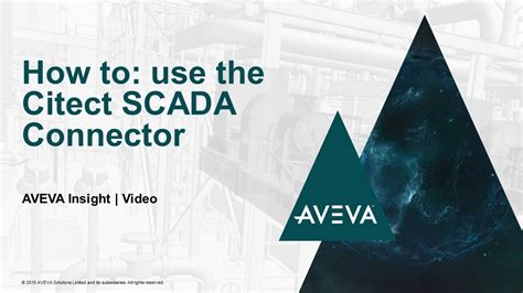 Image result for How to Use Citect