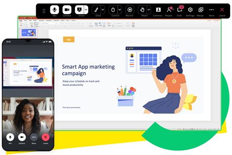 Rezultat imagine pentru Conference Calling Service