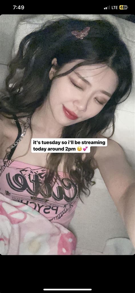 jaime/igumdrop : r/twitchasians