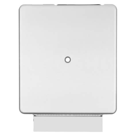 Image result for Ford ECM Computer