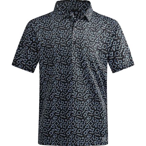 Polo衫 的图像结果