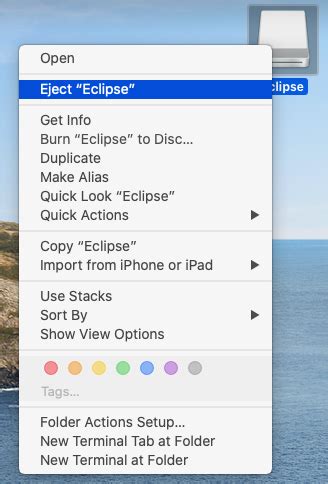 Image result for Running First Java Program with Eclipse Mac