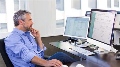 Image result for Construction Estimating Tips