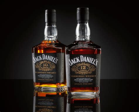Jack Daniels Whiskey Making Process at Skye Tyler blog