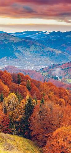Iphone Xs Wallpaper Autumn by Autumn Wallpapers For Iphone And Iphone Xs Wallpaper Autumn