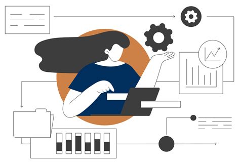 eLearning Solutions 的图像结果