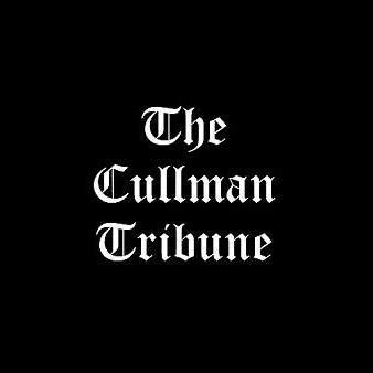 The Cullman Tribune - Obituaries published Nov. 23, 2021 https://www ...