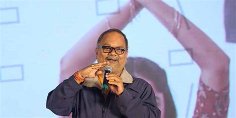 Photo Gallery - colour photo pre release event | Webdunia Telugu