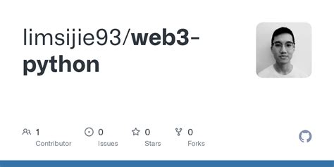 Image result for Install Web3 Python Windows