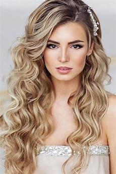 Homecoming Hairstyles by 299 Best Prom Homecoming Images On Homecoming Hairstyles