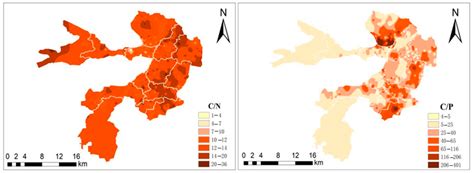 Sediment Quality in an Anthropogenically Disturbed Shallow Lake: A Case ...